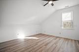 1009 11th Street - Photo 23