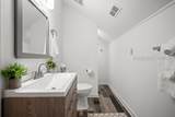 1009 11th Street - Photo 24