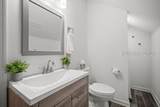 1009 11th Street - Photo 25