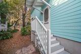 1009 11th Street - Photo 27