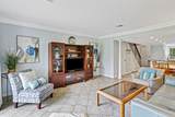 26 Forest Beach Drive - Photo 16