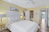 26 Forest Beach Drive - Photo 23