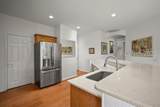 32 Hamilton Drive - Photo 21