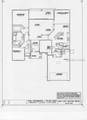 32 Hamilton Drive - Photo 66
