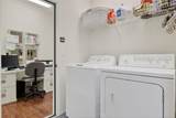 9 Andover Place - Photo 23