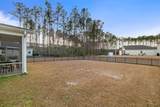 77 Mainland Lakes Drive - Photo 10