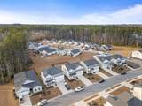 77 Mainland Lakes Drive - Photo 13
