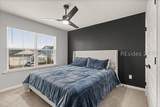 77 Mainland Lakes Drive - Photo 34