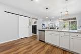 328 Hill Pond Road - Photo 11