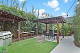 19 Mahalo Lane - Photo 43