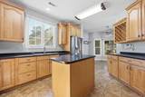 2 Long Lake Drive - Photo 10