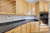 2 Long Lake Drive - Photo 11