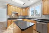 2 Long Lake Drive - Photo 12