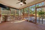 2 Long Lake Drive - Photo 16