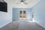 2 Long Lake Drive - Photo 20