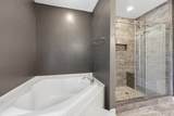 2 Long Lake Drive - Photo 23