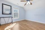 2 Long Lake Drive - Photo 24