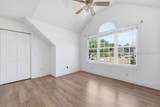 2 Long Lake Drive - Photo 25