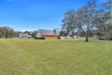 2 Long Lake Drive - Photo 31