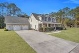 2 Long Lake Drive - Photo 36