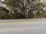 1007 May River Road - Photo 12