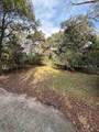 1007 May River Road - Photo 13
