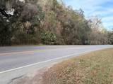 1007 May River Road - Photo 14
