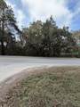 1007 May River Road - Photo 15