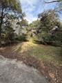 1007 May River Road - Photo 16