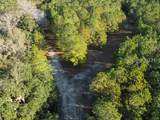 1007 May River Road - Photo 25