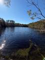 1007 May River Road - Photo 3