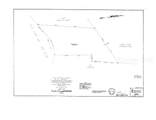 1007 May River Road - Photo 5