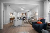 435 Blue Jay Lane - Photo 12