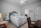 435 Blue Jay Lane - Photo 17