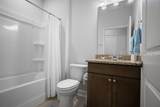 435 Blue Jay Lane - Photo 22