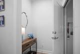 435 Blue Jay Lane - Photo 23