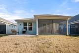 435 Blue Jay Lane - Photo 30