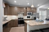 435 Blue Jay Lane - Photo 6