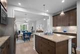 435 Blue Jay Lane - Photo 7