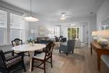 435 Blue Jay Lane - Photo 9