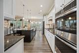 398 Lake Bluff Drive - Photo 22