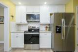 101 Lighthouse Road - Photo 10