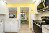 101 Lighthouse Road - Photo 12