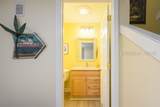 101 Lighthouse Road - Photo 13