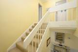 101 Lighthouse Road - Photo 14