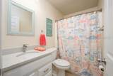 101 Lighthouse Road - Photo 23