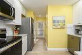 101 Lighthouse Road - Photo 9
