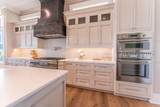 22 Snowy Egret Road - Photo 14