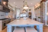 22 Snowy Egret Road - Photo 15