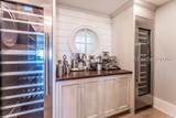 22 Snowy Egret Road - Photo 22